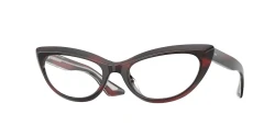 משקפי שמש | oliver peoples אוליבר פיפלס | OV5621SU 1675SB 53-18-145