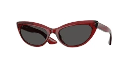 משקפי שמש | oliver peoples אוליבר פיפלס | OV5621SU 181587 53-18-145