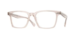 משקפי ראיה | oliver peoples אוליבר פיפלס | OV5622U 1816 55-19-150