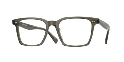 משקפי ראיה | oliver peoples אוליבר פיפלס | OV5622U 1820 55-19-150