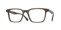 משקפי ראיה | oliver peoples אוליבר פיפלס | OV5622U 1821 55-19-150