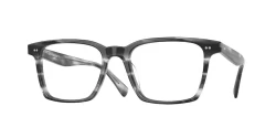 משקפי ראיה | oliver peoples אוליבר פיפלס | OV5622U 1822 55-19-150