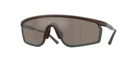 משקפי שמש | oliver peoples אוליבר פיפלס | OV5623S 70107I 43-143-125