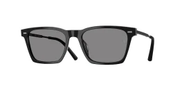 משקפי שמש | oliver peoples אוליבר פיפלס | OV5624SU 100527 54-18-145
