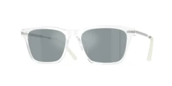 משקפי שמש | oliver peoples אוליבר פיפלס | OV5624SU 11286G 54-18-145