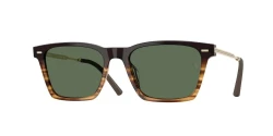 משקפי שמש | oliver peoples אוליבר פיפלס | OV5624SU 13929A 54-18-145