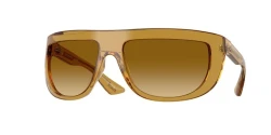 משקפי שמש | oliver peoples אוליבר פיפלס | OV5625SU 16732L 65-17-115