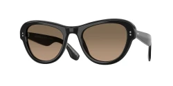 SunGlasses | oliver peoples אוליבר פיפלס | OV5626SU 1005GN 53-21-145
