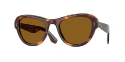 SunGlasses | oliver peoples אוליבר פיפלס | OV5626SU 100753 53-21-145