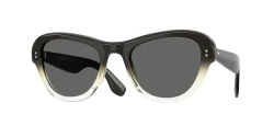 SunGlasses | oliver peoples אוליבר פיפלס | OV5626SU 1748B1 53-21-145
