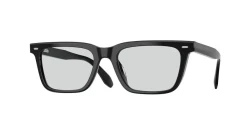 משקפי ראיה | oliver peoples אוליבר פיפלס | OV5628U 1731 52-18-145