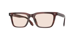 משקפי ראיה | oliver peoples אוליבר פיפלס | OV5628U 1818 52-18-145