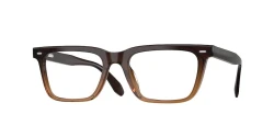 משקפי ראיה | oliver peoples אוליבר פיפלס | OV5628U 1823 52-18-145