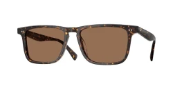 SunGlasses | oliver peoples אוליבר פיפלס | OV5629SU 174173 56-17-150