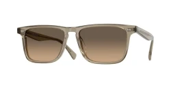 SunGlasses | oliver peoples אוליבר פיפלס | OV5629SU 17459N 56-17-150