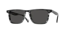 SunGlasses | oliver peoples אוליבר פיפלס | OV5629SU 182287 56-17-150
