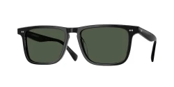 SunGlasses | oliver peoples אוליבר פיפלס | OV5629SU 18269A 56-17-150