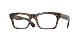 משקפי ראיה | oliver peoples אוליבר פיפלס | OV5630U 1741 52-19-145