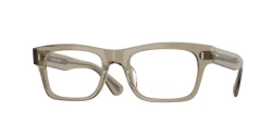 משקפי ראיה | oliver peoples אוליבר פיפלס | OV5630U 1745 52-19-145