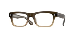 משקפי ראיה | oliver peoples אוליבר פיפלס | OV5630U 1823 52-19-145