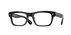 משקפי ראיה | oliver peoples אוליבר פיפלס | OV5630U 1826 52-19-145