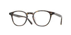 משקפי ראיה | oliver peoples אוליבר פיפלס | OV5631U 1741 48-20-150