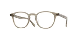 משקפי ראיה | oliver peoples אוליבר פיפלס | OV5631U 1745 48-20-150