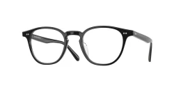 משקפי ראיה | oliver peoples אוליבר פיפלס | OV5631U 1826 48-20-150