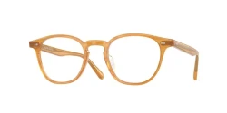 משקפי ראיה | oliver peoples אוליבר פיפלס | OV5631U 1827 48-20-150