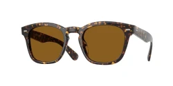 SunGlasses | oliver peoples אוליבר פיפלס | OV5632SU 174153 50-21-145