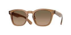 SunGlasses | oliver peoples אוליבר פיפלס | OV5632SU 1783GN 50-21-145
