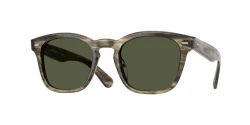 SunGlasses | oliver peoples אוליבר פיפלס | OV5632SU 179452 50-21-145