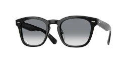 SunGlasses | oliver peoples אוליבר פיפלס | OV5632SU 18267O 50-21-145