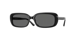 SunGlasses | oliver peoples אוליבר פיפלס | OV5633SU 1731B1 54-16-145