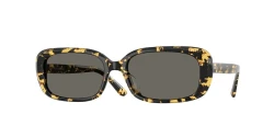 SunGlasses | oliver peoples אוליבר פיפלס | OV5633SU 1778R5 54-16-145
