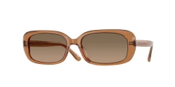 SunGlasses | oliver peoples אוליבר פיפלס | OV5633SU 1783GN 54-16-145