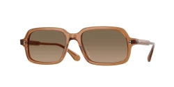 SunGlasses | oliver peoples אוליבר פיפלס | OV5634SU 1783GN 54-17-145