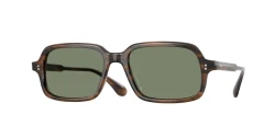 SunGlasses | oliver peoples אוליבר פיפלס | OV5634SU 179452 54-17-145