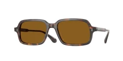 SunGlasses | oliver peoples אוליבר פיפלס | OV5634SU 180153 54-17-145