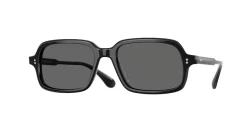 SunGlasses | oliver peoples אוליבר פיפלס | OV5634SU 1826B1 54-17-145