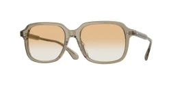 משקפי ראיה | oliver peoples אוליבר פיפלס | OV5635U 1745 54-17-145