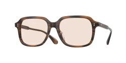 משקפי ראיה | oliver peoples אוליבר פיפלס | OV5635U 1794 54-17-145