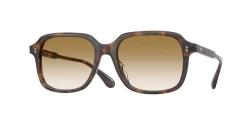 משקפי ראיה | oliver peoples אוליבר פיפלס | OV5635U 1801 54-17-145