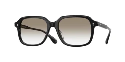 משקפי ראיה | oliver peoples אוליבר פיפלס | OV5635U 1826 54-17-145