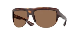 SunGlasses | oliver peoples אוליבר פיפלס | OV5636SU 100773 64-15-115