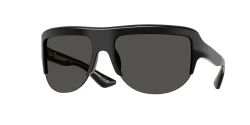 SunGlasses | oliver peoples אוליבר פיפלס | OV5636SU 149287 64-15-115