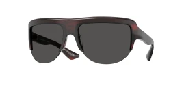 SunGlasses | oliver peoples אוליבר פיפלס | OV5636SU 181587 64-15-115