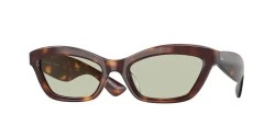 SunGlasses | oliver peoples אוליבר פיפלס | OV5637SU 10072 55-19-145