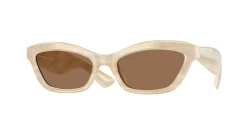 SunGlasses | oliver peoples אוליבר פיפלס | OV5637SU 104973 55-19-145
