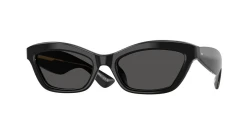 SunGlasses | oliver peoples אוליבר פיפלס | OV5637SU 149287 55-19-145